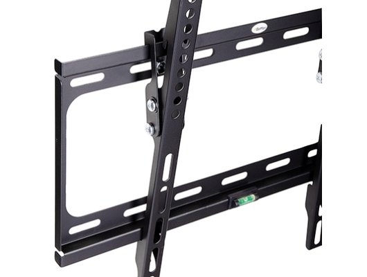 Кронштейн для ТВ DOFFLER WB 6313